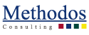 Logo Methodos